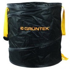 Садовий складний мішок GRUNTEK Pumpkin 85л (295702085)