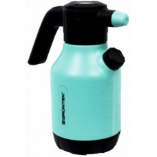 Обприскувач акумуляторний GRUNTEK PRIME BS-2-1 Li-Ion 2 л (296001091)