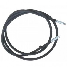 Гнучкий вал Enar TDXE 5M (296351)