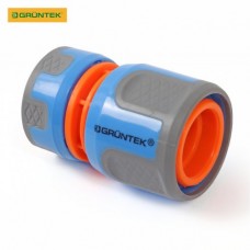 Конектор GRUNTEK 1/2" (296690019)