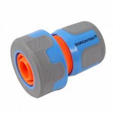 Конектор GRUNTEK 3/4" (296690021)