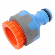 Адаптер для крана GRUNTEK 3/4"-1/2" (296690023)