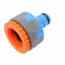 Адаптер для крана GRUNTEK 1"-3/4" (296690024)