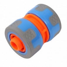 Реммуфта GRUNTEK 1/2" (296690027)