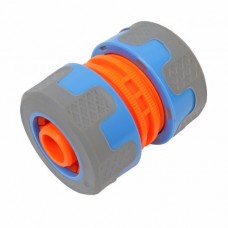 Реммуфта GRUNTEK 3/4" (296690028)