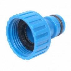 Адаптер для крана GRUNTEK 3/4" (296693008)