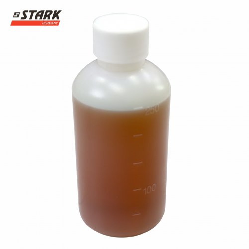 Компресор поршневий безмасляний STARK 3050-SAOD Profi 50 л (300030055) Компресор поршневий безмасляний STARK 3050-SAOD Profi 50 л (300030055)