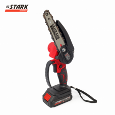 Міні-пила акумуляторна STARK BCS-21015 (310900011)