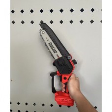 Міні-пила акумуляторна STARK BCS-2116 (310900012)