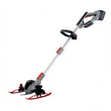 Тример акумуляторний STARK GT-21B SET (310900110)