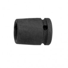 Головка торцева ударна S & R 1/2 ", 27 мм(465812627)