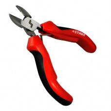 Бокоріз Stark 115 мм міні(501200125)