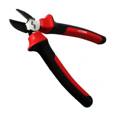 Бокоріз Stark 160 мм(501200160)