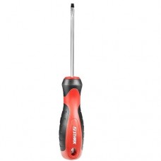 Викрутка Stark SL 3x75(502103075)