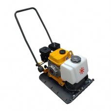 Віброплита Enar ZEN-L 20W (5100072723)
