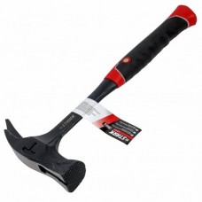 Молоток покрівельника Stark Pro 600 г (530101600)