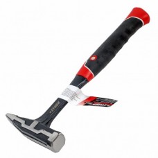 Молоток Stark Pro слюсарний 500 г (530100500)