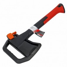 Сокира універсальна Stark Pro 600 г (530500600)