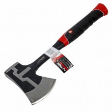 Сокира туристична Stark Pro 600 г (530700600)