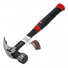 Молоток Stark Pro столярний 500 г (530800500)
