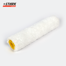 Валик STARK Велюр 6х15х100мм (570015100)