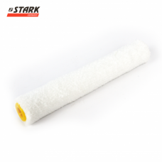 Валік STARK "Велюр" 6х15х150 мм 1 шт (570015150)