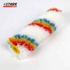 Валик STARK Elitacolor 6х15х100 мм 1 шт (597015100)