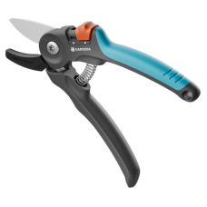 Секатор Gardena PremiumCut dry wood із ковадлом 20 мм (12240-20.000.00)