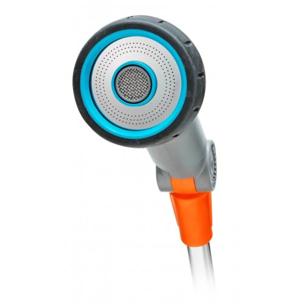 Штанга-розпилювач для поливу Gardena Comfort 2-в-1 90 см (18335-20.000.00) Штанга-розпилювач для поливу Gardena Comfort 2-в-1 90 см (18335-20.000.00)