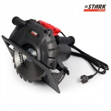 Пила дискова перевертиш STARK CS-250 PROFI 2300 Вт (180020065)