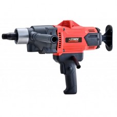Дриль алмазного буріння STARK DD-2500-18 (сухе та мокре свердління) 120010001
