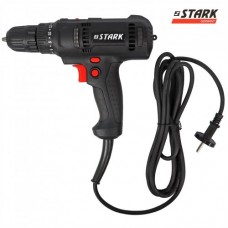 Шуруповерт мережевий Stark EDC-50 PROFI (120050000)