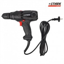 Шуруповерт мережевий Stark EDC-60 PROFI (120060000)
