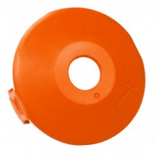 Кришка для змінної касети Gardena (05342-20.000.00)