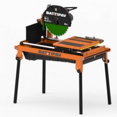 Верстат для обробки каменю BATTIPAV ELETTA (8000/400SJ)