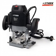 Фрезер мережевий STARK ER-1400 PROFI (250014000)