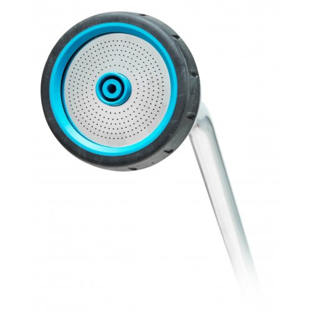 Штанга-розпилювач для поливу Gardena Premium 3-в-1 90 см (18336-20.000.00) Штанга-розпилювач для поливу Gardena Premium 3-в-1 90 см (18336-20.000.00)