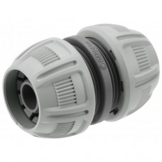 Муфта ремонтна Gardena PG 13 мм 1/2"(18232-29.000.00)