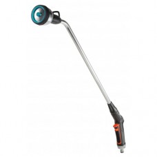 Штанга-розпилювач для поливу Gardena Premium 3-в-1 90 см (18336-20.000.00)