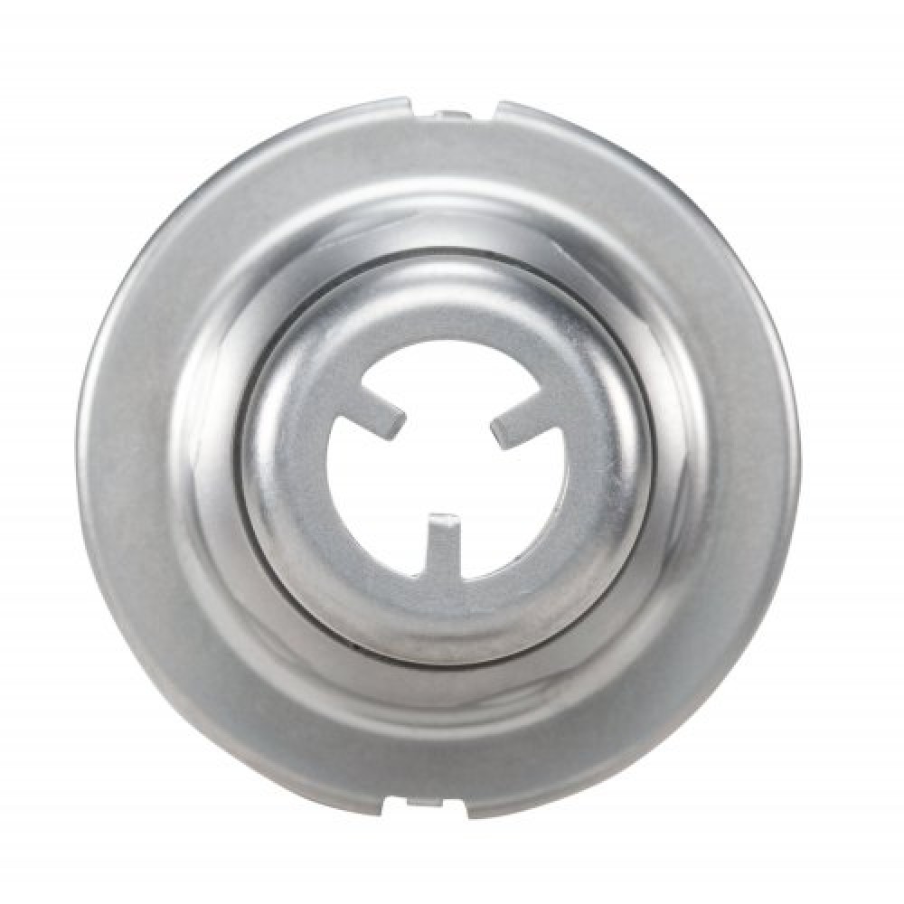 Штуцер різьбовий для крана Gardena Premium 21 мм G1/2ʺ (18240-20.000.00) Штуцер різьбовий для крана Gardena Premium 21 мм G1/2ʺ (18240-20.000.00)