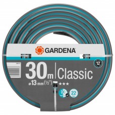 Шланг Gardena Classic 13 мм 1/2" 30 м (18009-20.000.00)