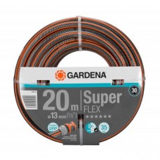Шланг Gardena SuperFlex 13 мм x 20 м(18093-20.000.00)