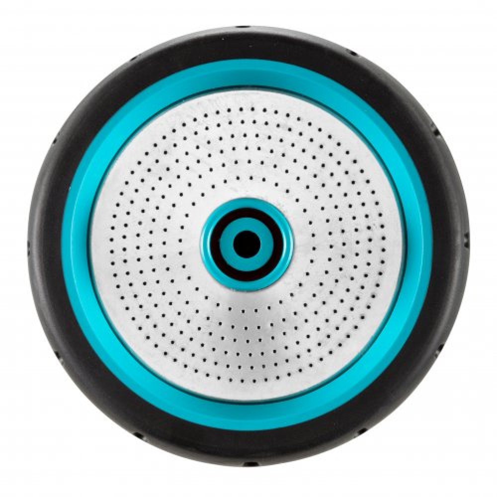 Штанга-розпилювач для поливу Gardena Premium 3-в-1 90 см (18336-20.000.00) Штанга-розпилювач для поливу Gardena Premium 3-в-1 90 см (18336-20.000.00)