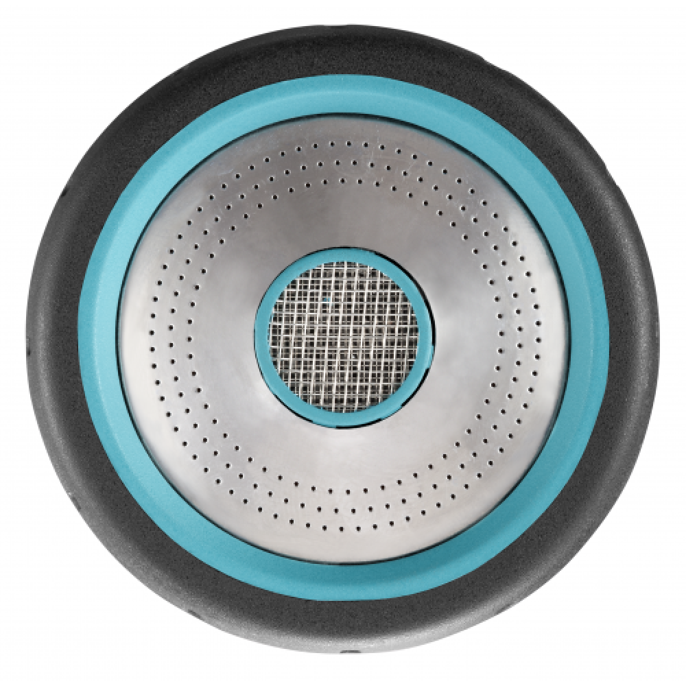 Штанга-розпилювач для поливу Gardena Comfort 2-в-1 90 см (18335-20.000.00) Штанга-розпилювач для поливу Gardena Comfort 2-в-1 90 см (18335-20.000.00)