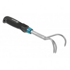 Мотика-розпушувач ручна Gardena Comfort Ergo (08957-20.000.00)