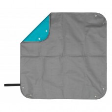 Килимок Gardena City Gardening Mat S 80x80 см для садівництва (00505-20.000.00)