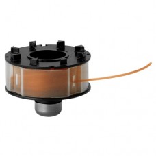 Касета змінна для тримера GARDENA ClassicCut 2402 6 м (05365-20.000.00)