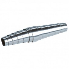 Пружина для секатора Gardena (05359-20.000.00)