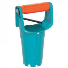 Сажалка для цибулинних Gardena 03412-20.000.00