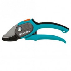 Секатор Gardena Comfort з наковаленкой(08787-20.000)